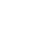 LeetCode icon